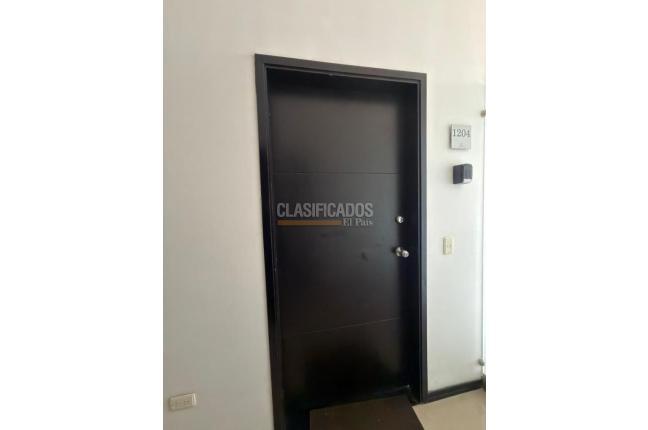 Apartaestudios, Alquiler, Ciudad Jardín - $2.800.000