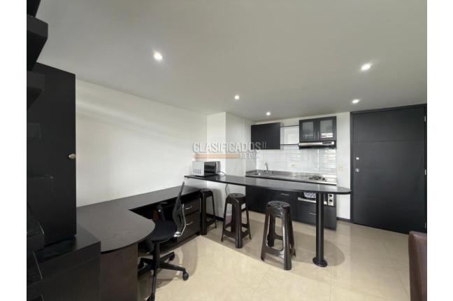 Apartaestudios, Alquiler, Ciudad Jardín - $2.800.000