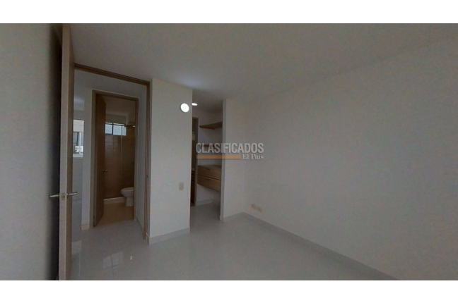 Apartamentos, Venta, Ciudad Bochalema - $243.000.000