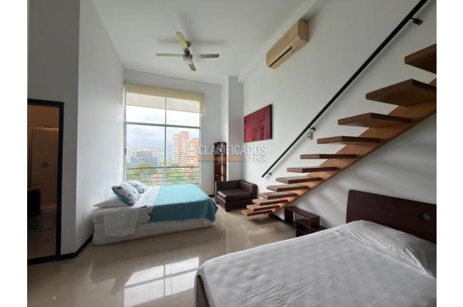 Apartaestudios, Alquiler, Ciudad Jardín - $2.800.000