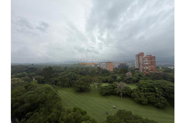 Apartaestudios, Alquiler, Ciudad Jardín - $2.800.000