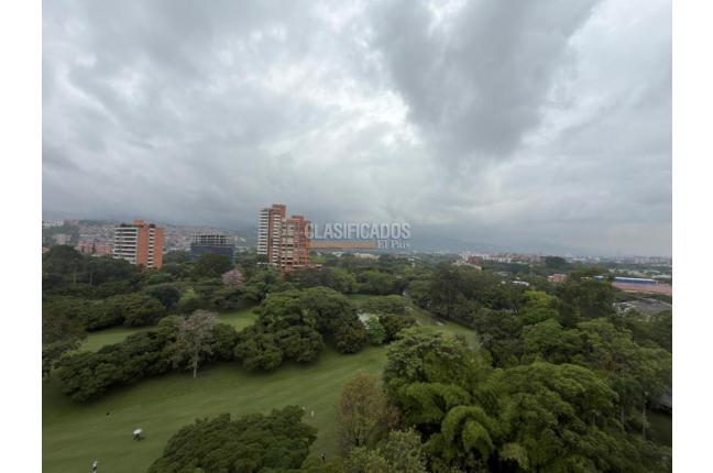 Apartaestudios, Alquiler, Ciudad Jardín - $2.800.000