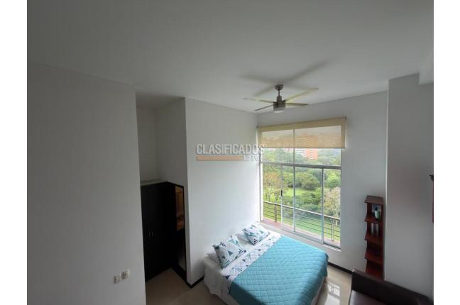 Apartaestudios, Alquiler, Ciudad Jardín - $2.800.000