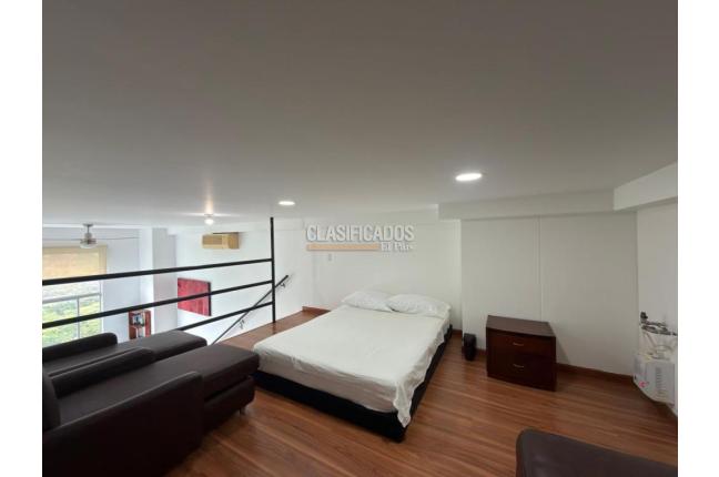 Apartaestudios, Alquiler, Ciudad Jardín - $2.800.000