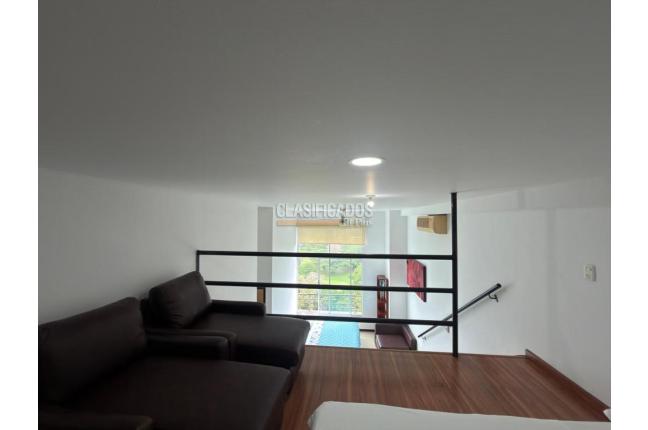 Apartaestudios, Alquiler, Ciudad Jardín - $2.800.000