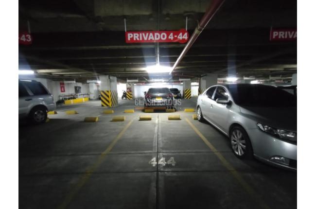 Apartaestudios, Alquiler, Ciudad Jardín - $2.800.000