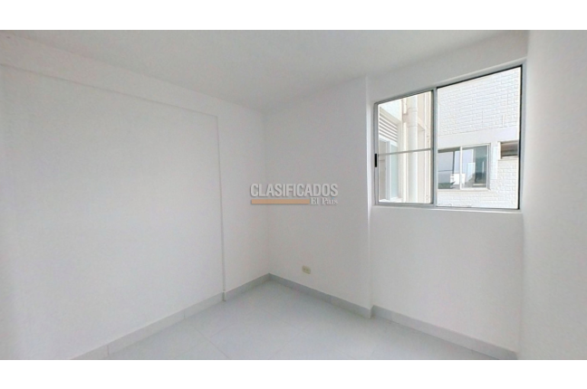 Apartamentos, Venta, Ciudad Bochalema - $243.000.000