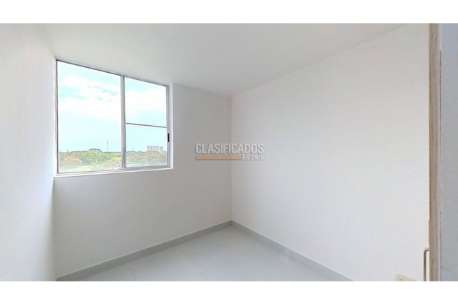 Apartamentos, Venta, Ciudad Bochalema - $243.000.000