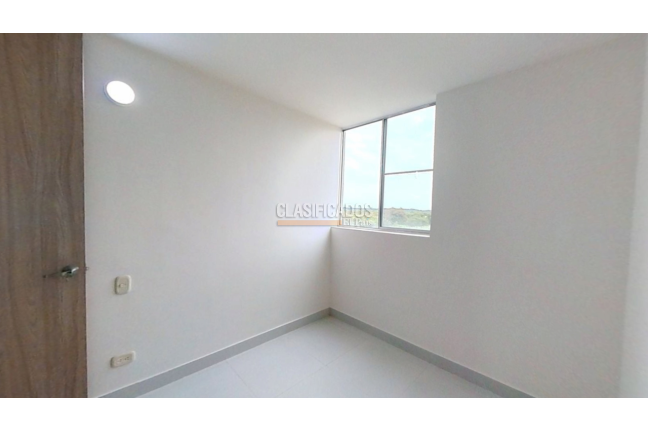 Apartamentos, Venta, Ciudad Bochalema - $243.000.000