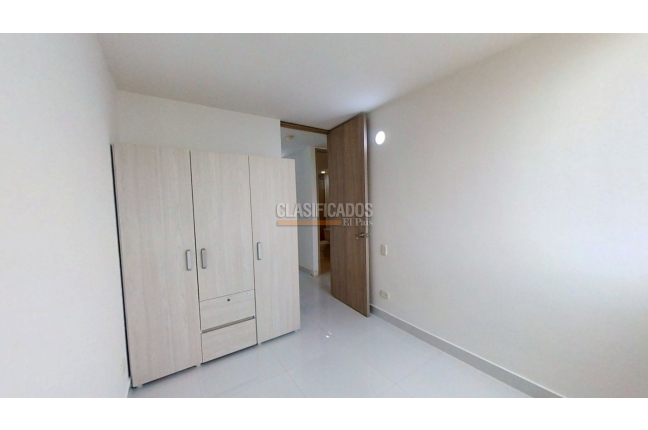 Apartamentos, Venta, Ciudad Bochalema - $243.000.000
