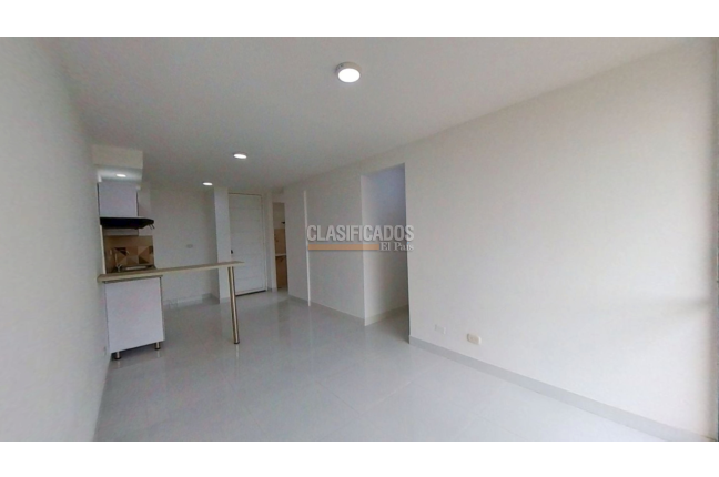 Apartamentos, Venta, Ciudad Bochalema - $243.000.000