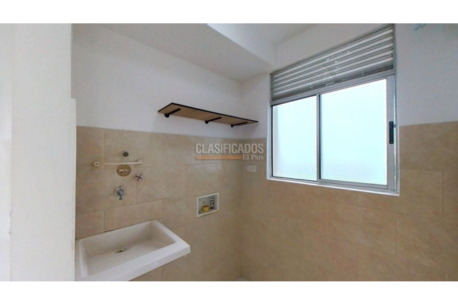 Apartamentos, Venta, Ciudad Bochalema - $243.000.000