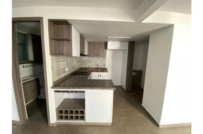 Apartamentos, Venta, El Jordán - $250.000.000