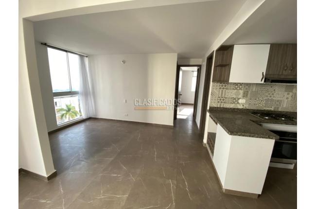 Apartamentos, Venta, El Jordán - $250.000.000