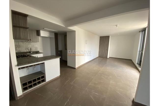 Apartamentos, Venta, El Jordán - $250.000.000