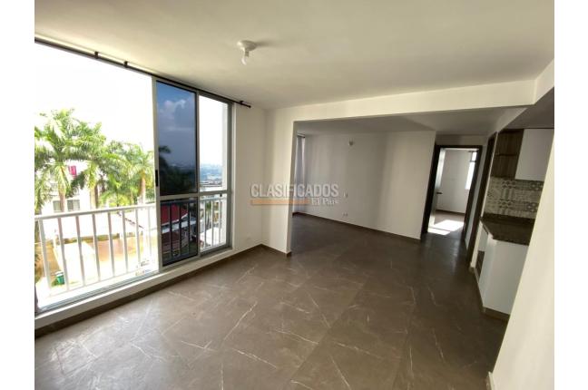 Apartamentos, Venta, El Jordán - $250.000.000