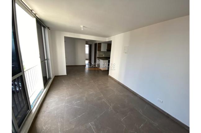 Apartamentos, Venta, El Jordán - $250.000.000