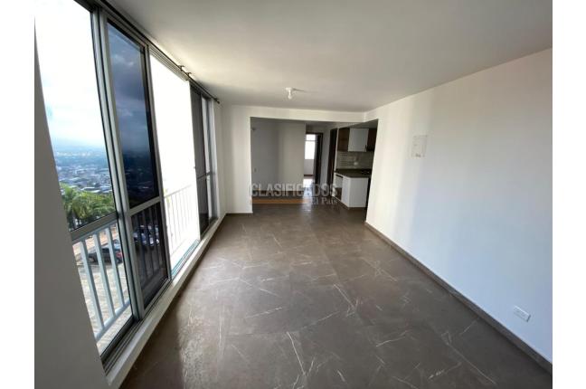 Apartamentos, Venta, El Jordán - $250.000.000