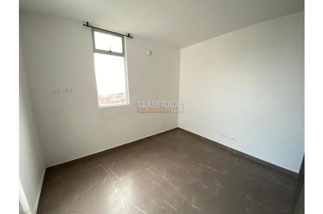 Apartamentos, Venta, El Jordán - $250.000.000