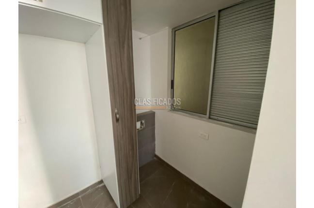 Apartamentos, Venta, El Jordán - $250.000.000