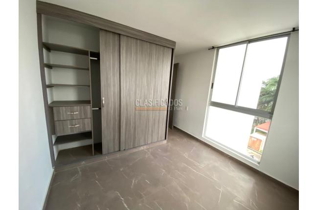 Apartamentos, Venta, El Jordán - $250.000.000