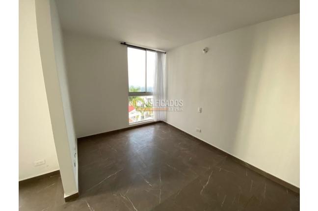 Apartamentos, Venta, El Jordán - $250.000.000