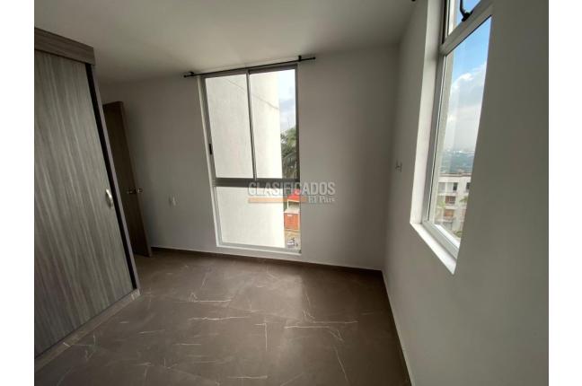 Apartamentos, Venta, El Jordán - $250.000.000