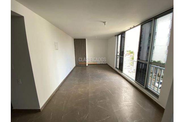 Apartamentos, Venta, El Jordán - $250.000.000
