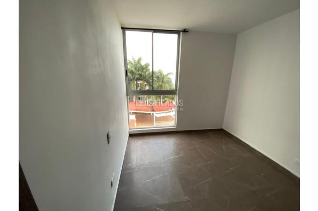Apartamentos, Venta, El Jordán - $250.000.000