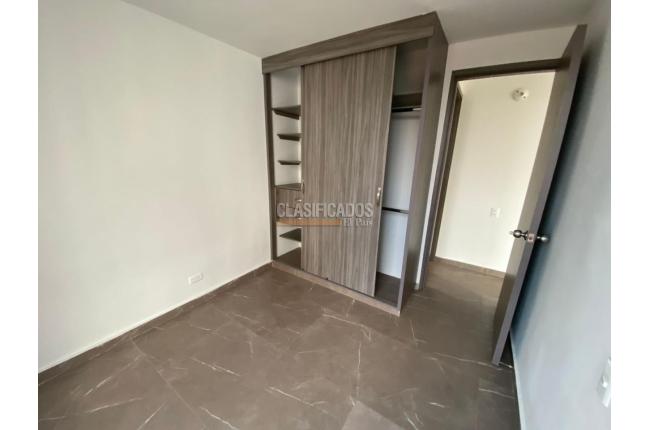 Apartamentos, Venta, El Jordán - $250.000.000