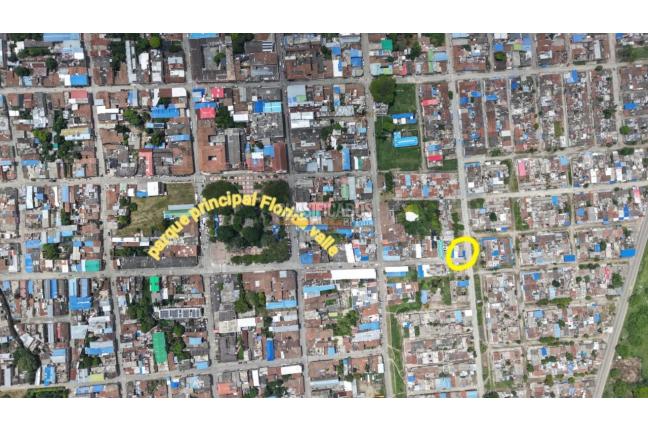 Casas, Venta, Florida - $180.000.000