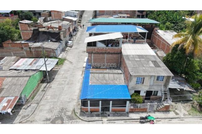Casas, Venta, Florida - $180.000.000