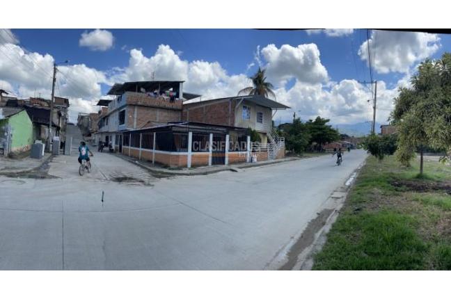 Casas, Venta, Florida - $180.000.000