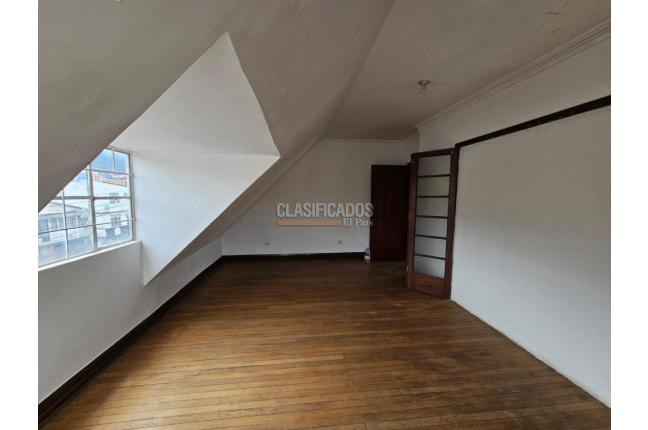 Casas, Venta, Bogotá - $1.500.000.000