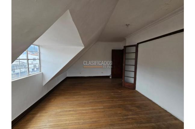 Casas, Venta, Bogotá - $1.500.000.000