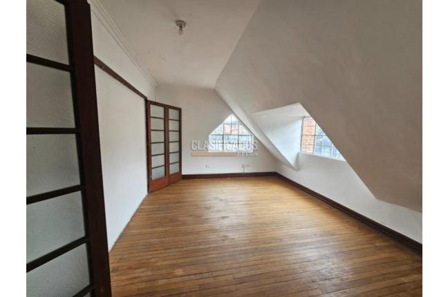 Casas, Venta, Bogotá - $1.500.000.000