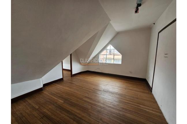 Casas, Venta, Bogotá - $1.500.000.000