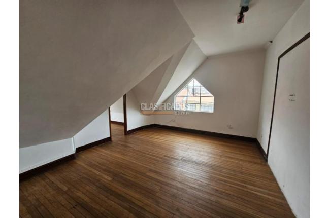 Casas, Venta, Bogotá - $1.500.000.000