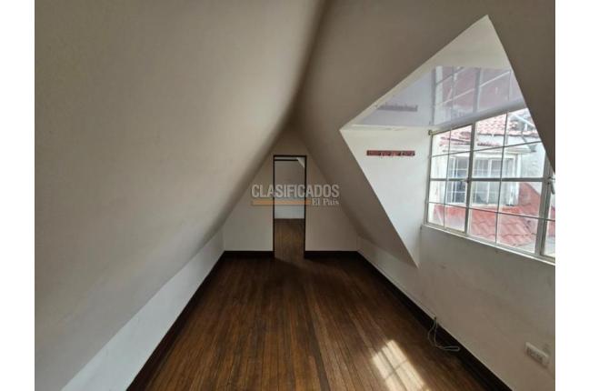 Casas, Venta, Bogotá - $1.500.000.000