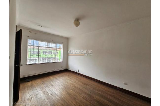 Casas, Venta, Bogotá - $1.500.000.000