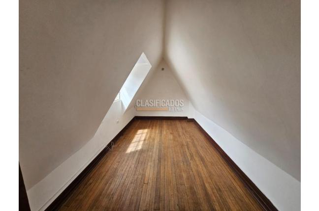 Casas, Venta, Bogotá - $1.500.000.000