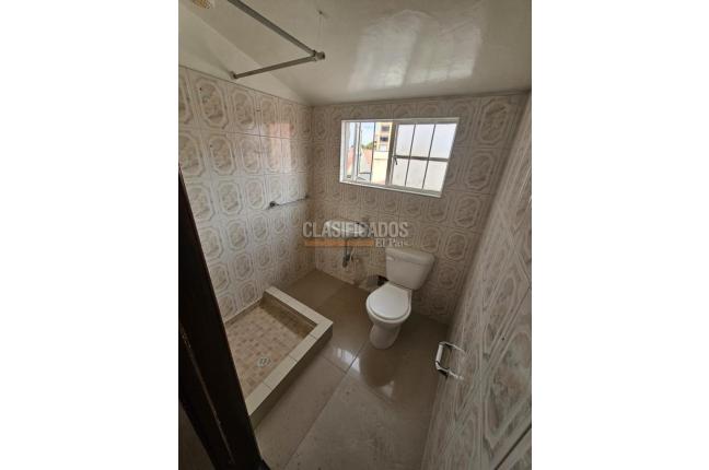 Casas, Venta, Bogotá - $1.500.000.000