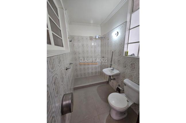 Casas, Venta, Bogotá - $1.500.000.000