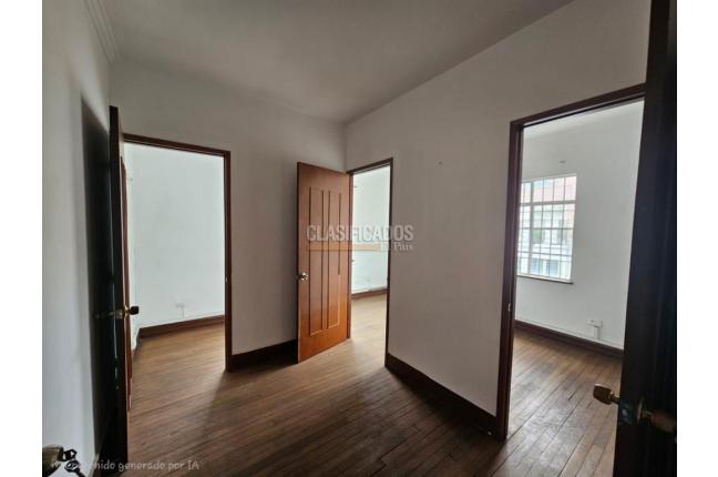 Casas, Venta, Bogotá - $1.500.000.000