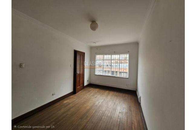 Casas, Venta, Bogotá - $1.500.000.000