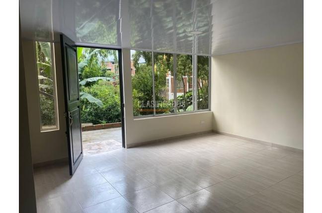 Apartamentos, Venta en Dos Quebradas