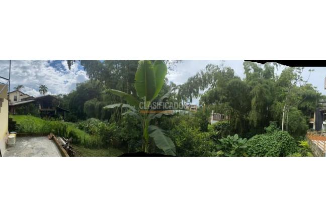 Apartamentos, Venta, Dos Quebradas - $235.000.000