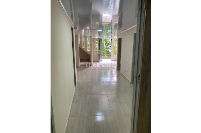 Apartamentos, Venta, Dos Quebradas - $235.000.000