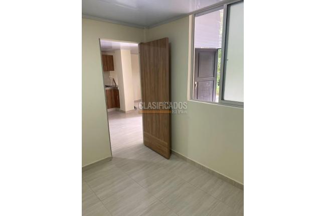 Apartamentos, Venta, Dos Quebradas - $235.000.000