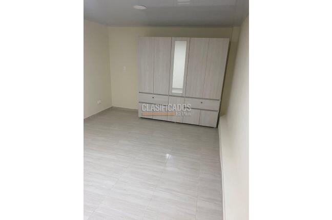 Apartamentos, Venta, Dos Quebradas - $235.000.000